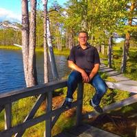 Отзыв от Даниил - DTV виза