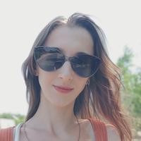 Отзыв от Василиса - Visa DTV